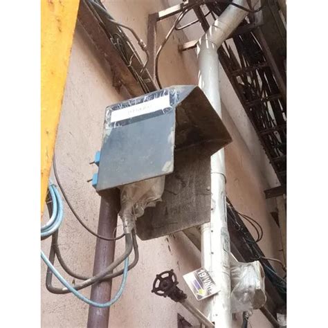 frp junction box with canopy|frp enclosure manufacturer in india.